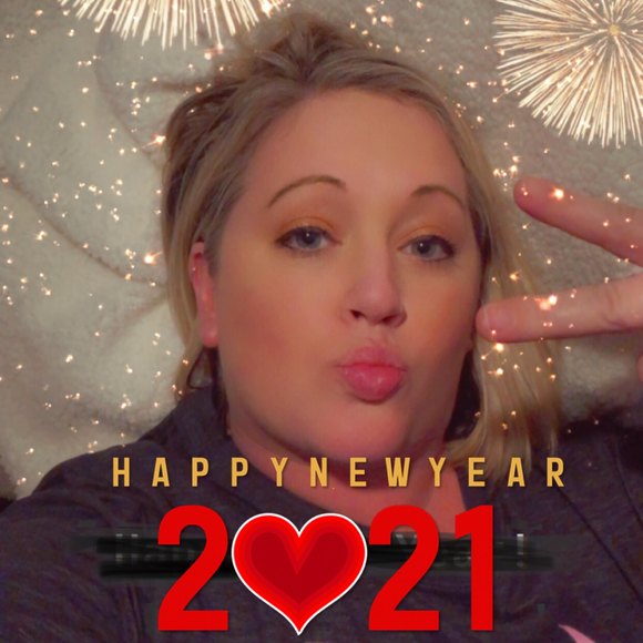 ashley_4_ever